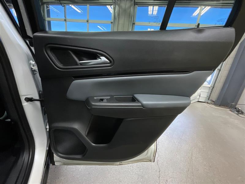 2024 HONDA PROLOGUE Touring