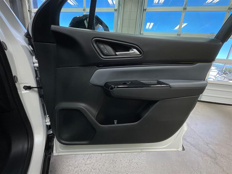 2024 HONDA PROLOGUE Touring