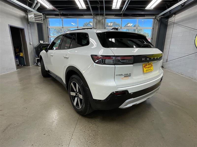 2024 HONDA PROLOGUE Touring