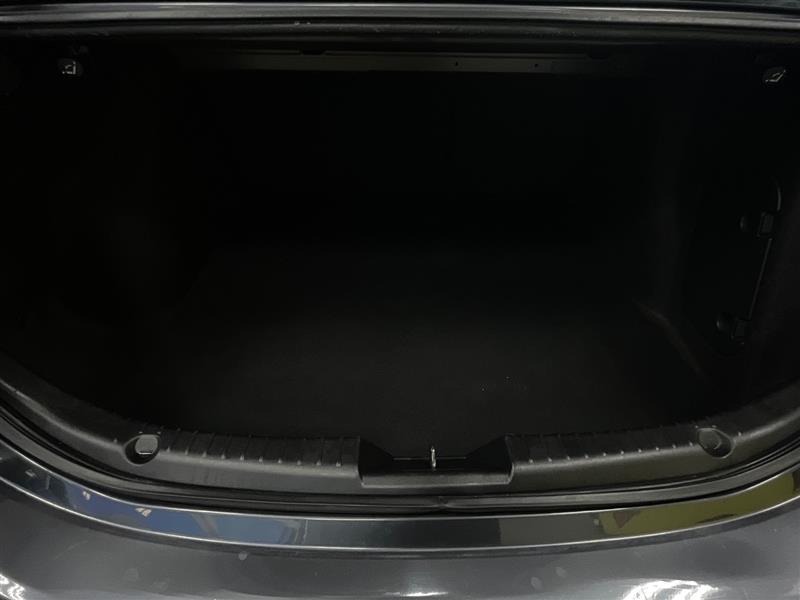 2016 MAZDA MAZDA3 I GRAND TOURING