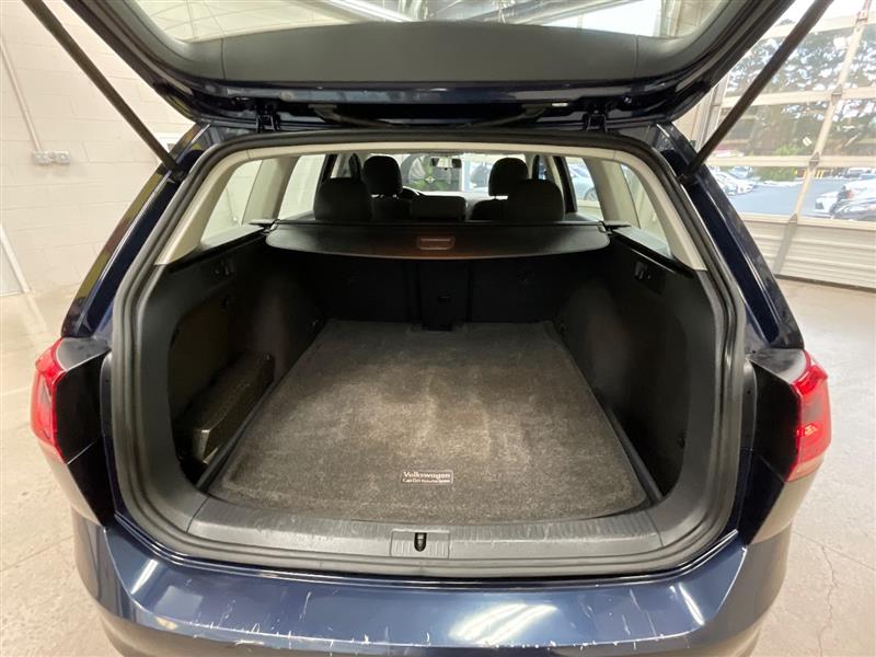 2016 VOLKSWAGEN GOLF S