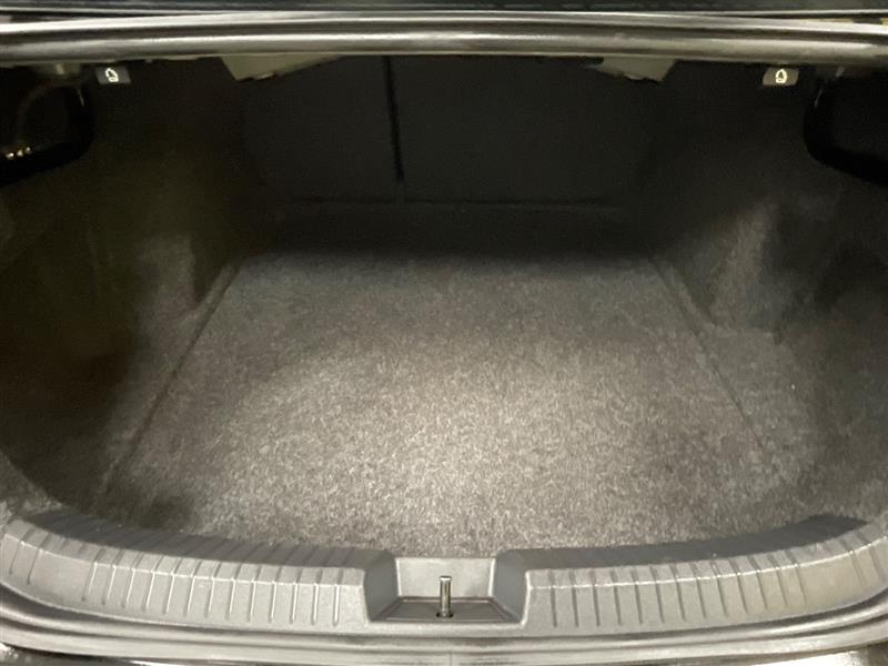 2020 VOLKSWAGEN JETTA SE