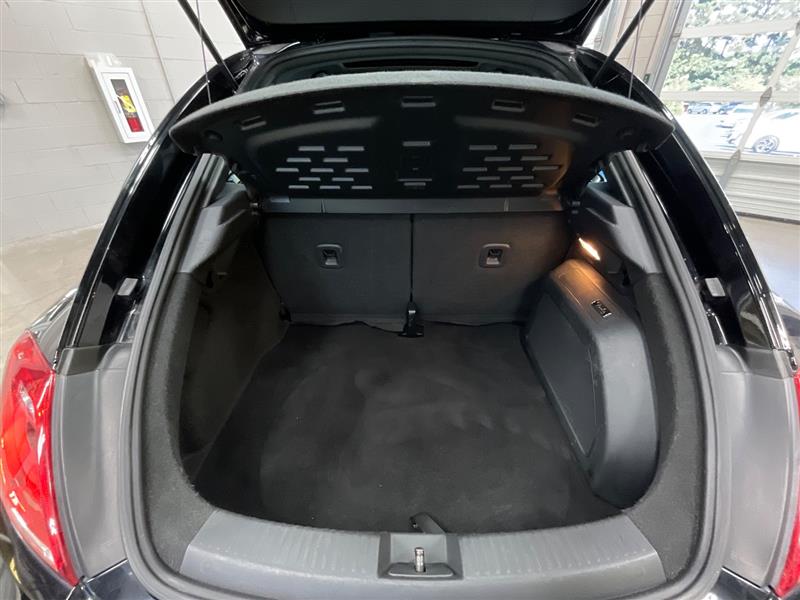 2015 VOLKSWAGEN BEETLE COUPE 2.0L TDI
