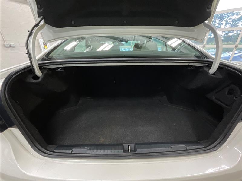 2020 SUBARU LEGACY PREMIUM