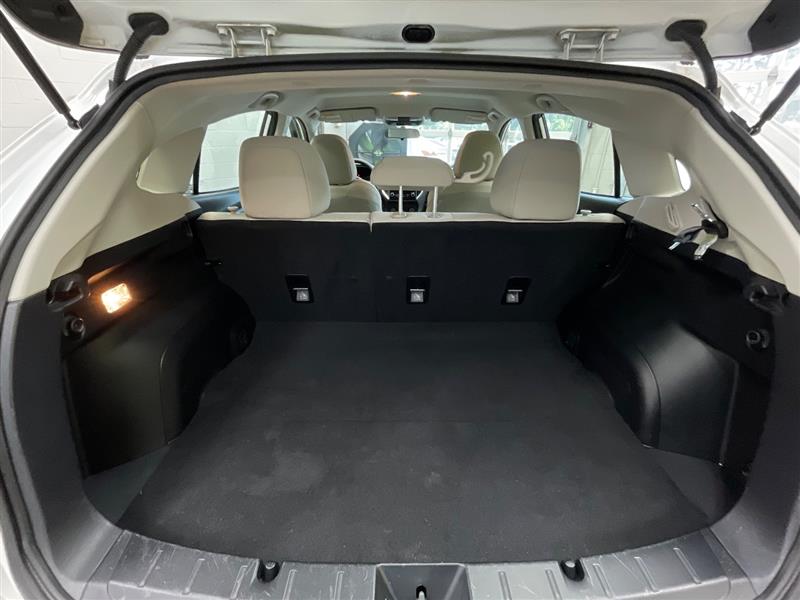 2018 SUBARU IMPREZA 2.0I