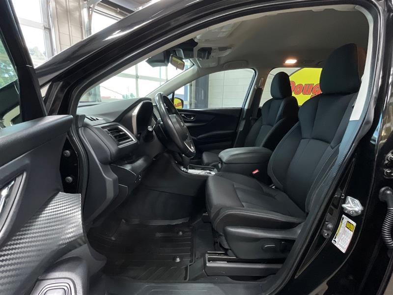2023 SUBARU ASCENT PREMIUM