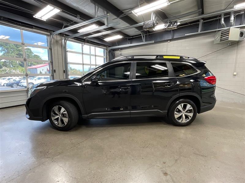 2023 SUBARU ASCENT PREMIUM