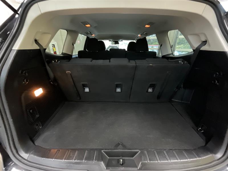 2023 SUBARU ASCENT PREMIUM