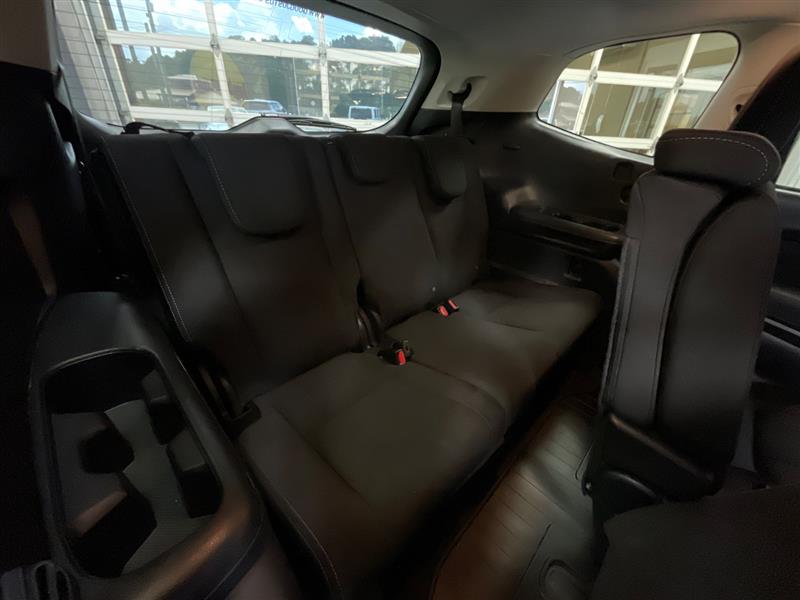 2023 SUBARU ASCENT PREMIUM