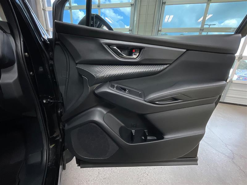 2023 SUBARU ASCENT PREMIUM