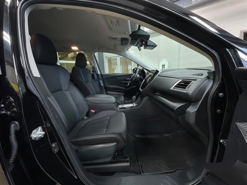 2023 SUBARU ASCENT PREMIUM