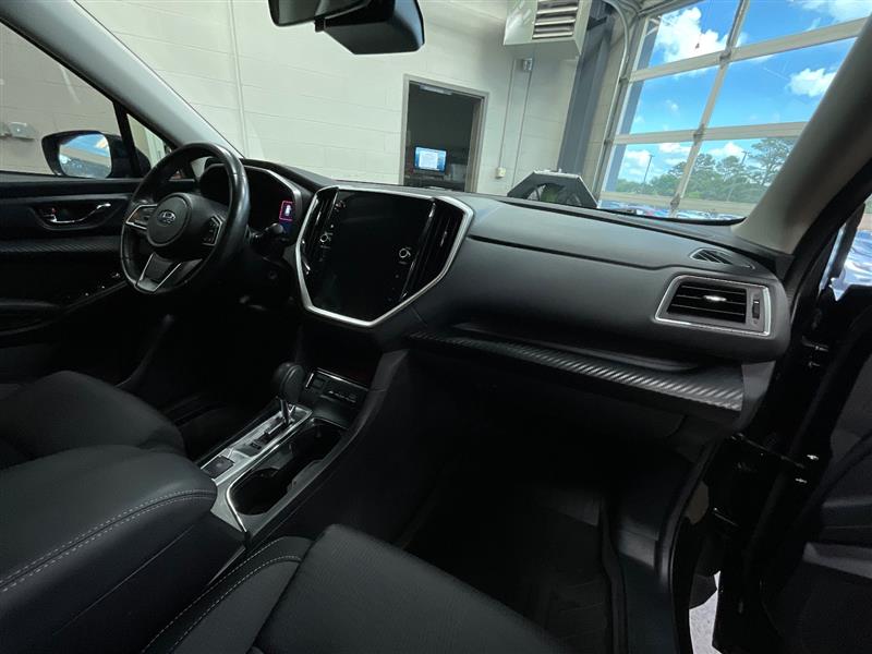 2023 SUBARU ASCENT PREMIUM