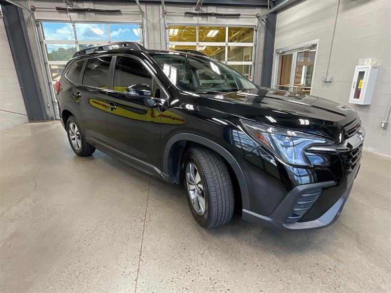 2023 SUBARU ASCENT PREMIUM