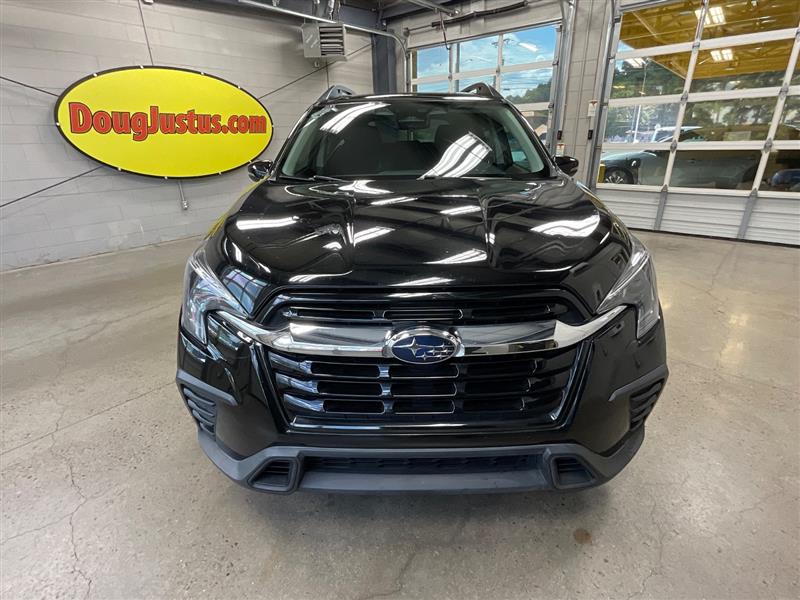 2023 SUBARU ASCENT PREMIUM