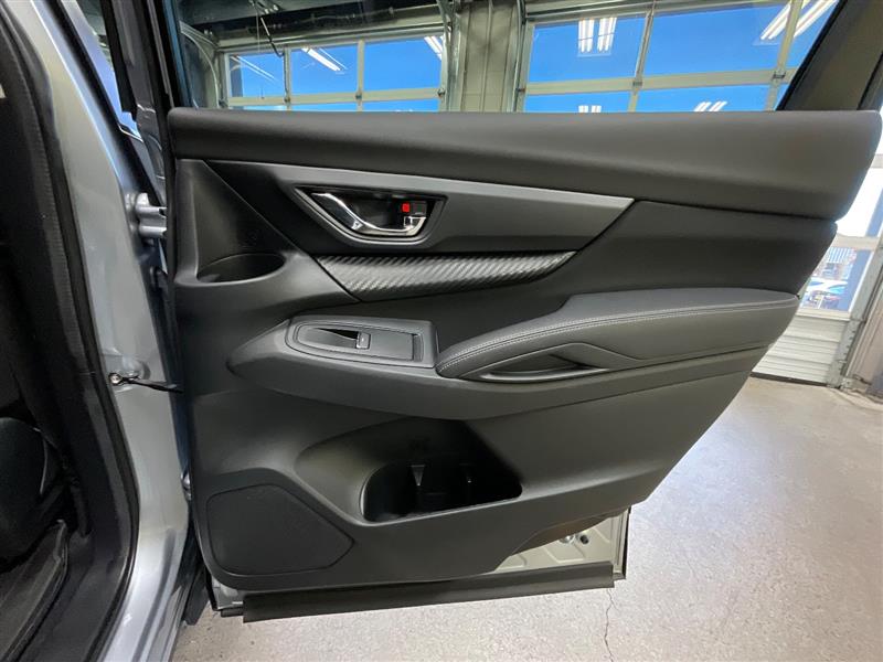 2023 SUBARU ASCENT PREMIUM