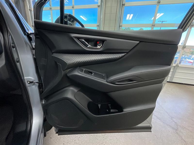 2023 SUBARU ASCENT PREMIUM