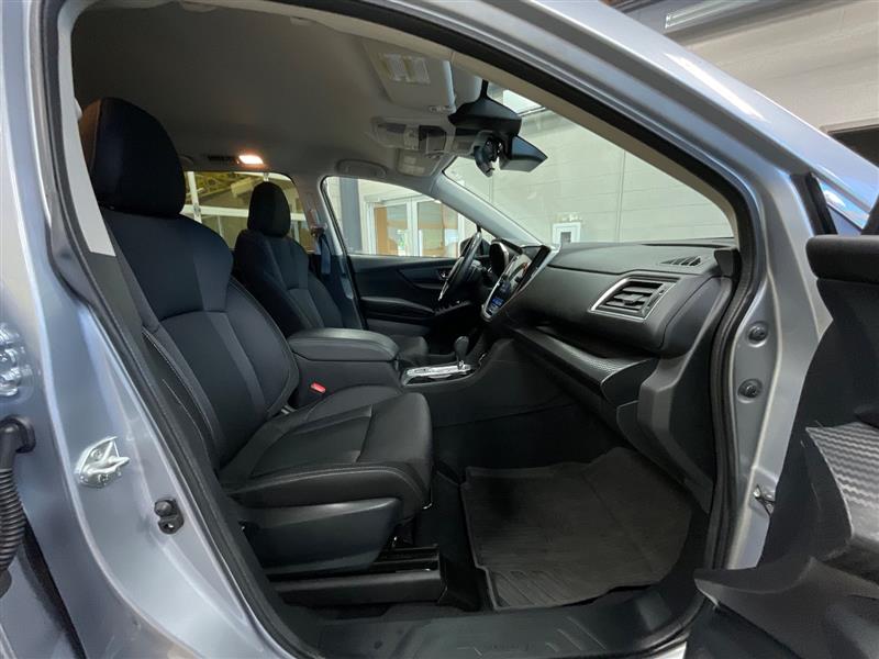 2023 SUBARU ASCENT PREMIUM