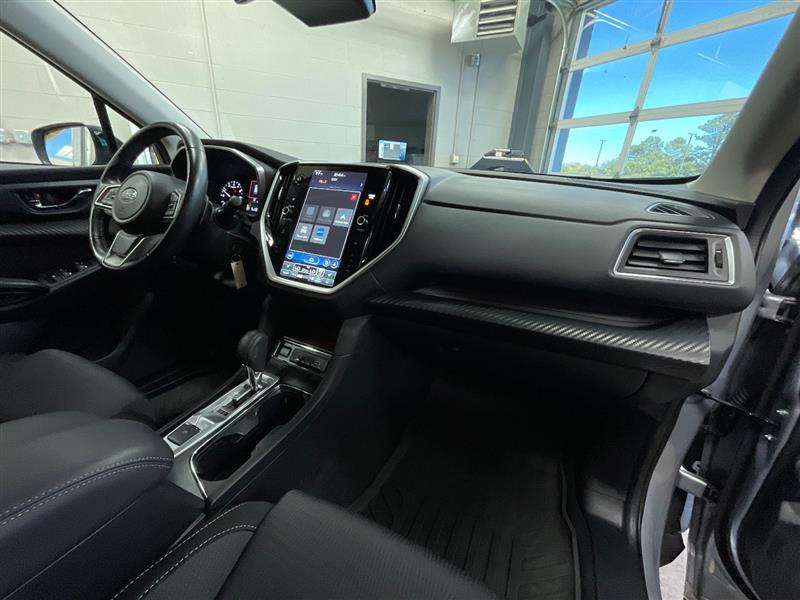 2023 SUBARU ASCENT PREMIUM