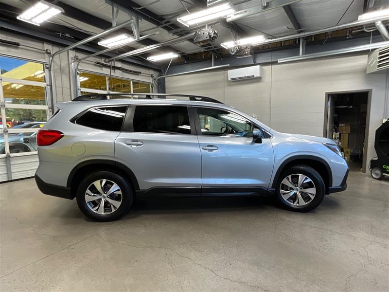 2023 SUBARU ASCENT PREMIUM
