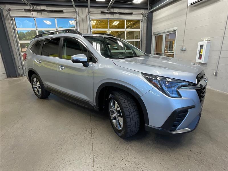 2023 SUBARU ASCENT PREMIUM