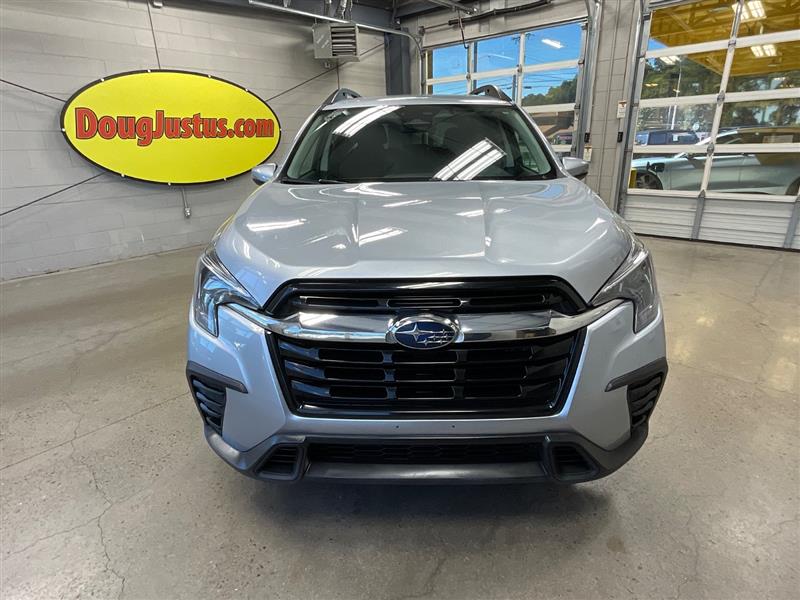2023 SUBARU ASCENT PREMIUM