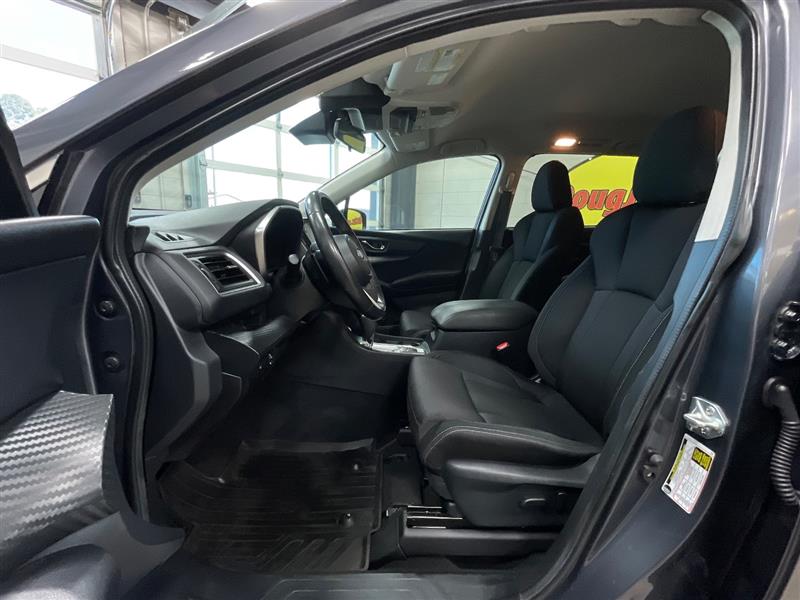 2023 SUBARU ASCENT PREMIUM