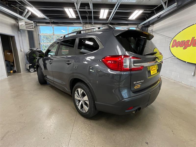 2023 SUBARU ASCENT PREMIUM