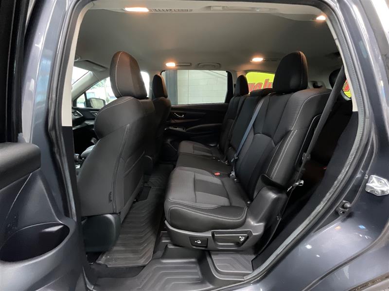 2023 SUBARU ASCENT PREMIUM