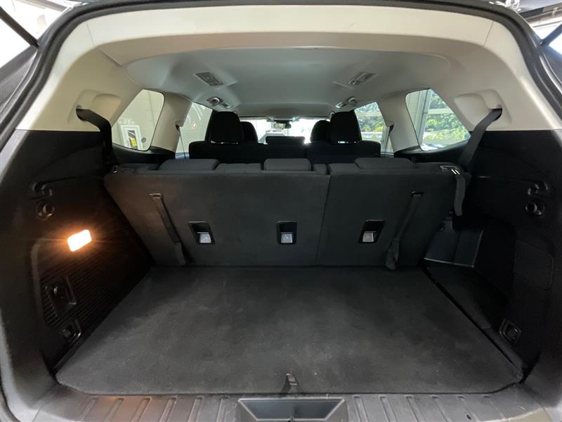 2023 SUBARU ASCENT PREMIUM