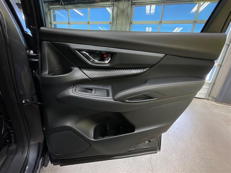 2023 SUBARU ASCENT PREMIUM