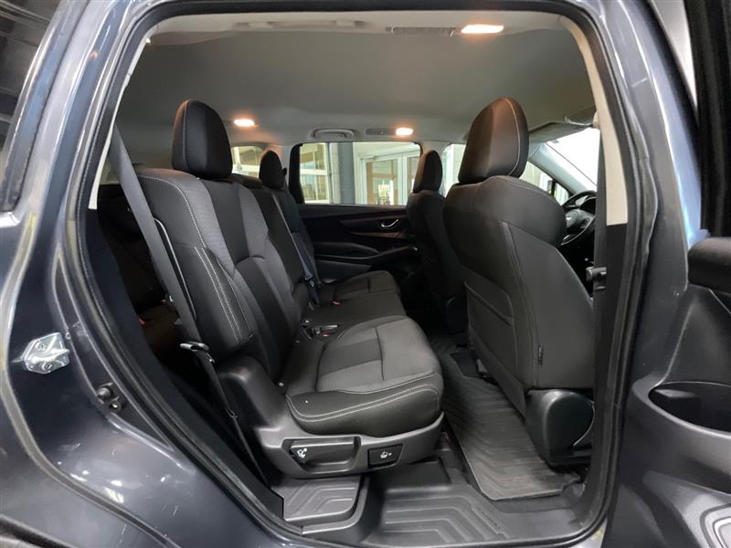 2023 SUBARU ASCENT PREMIUM