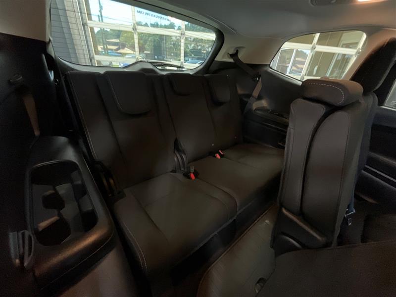 2023 SUBARU ASCENT PREMIUM