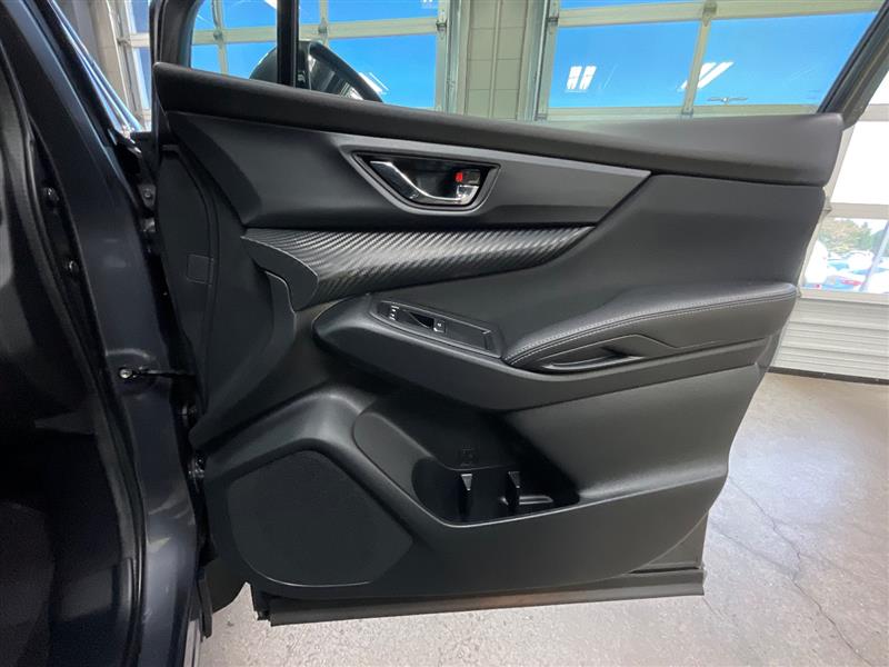 2023 SUBARU ASCENT PREMIUM