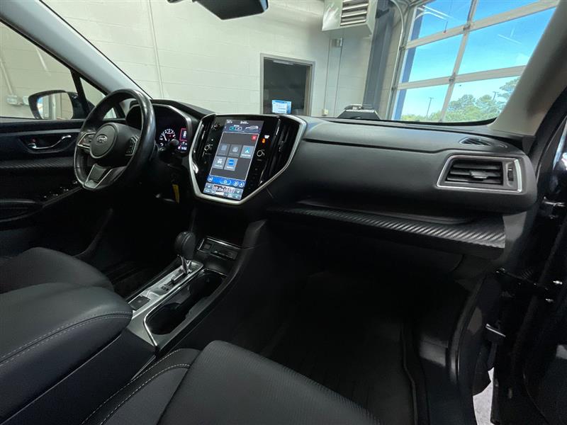 2023 SUBARU ASCENT PREMIUM