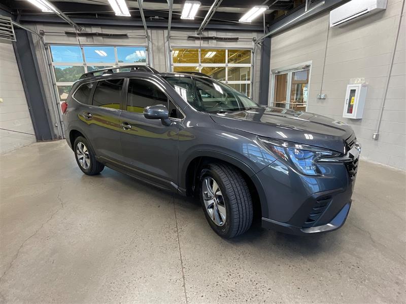 2023 SUBARU ASCENT PREMIUM