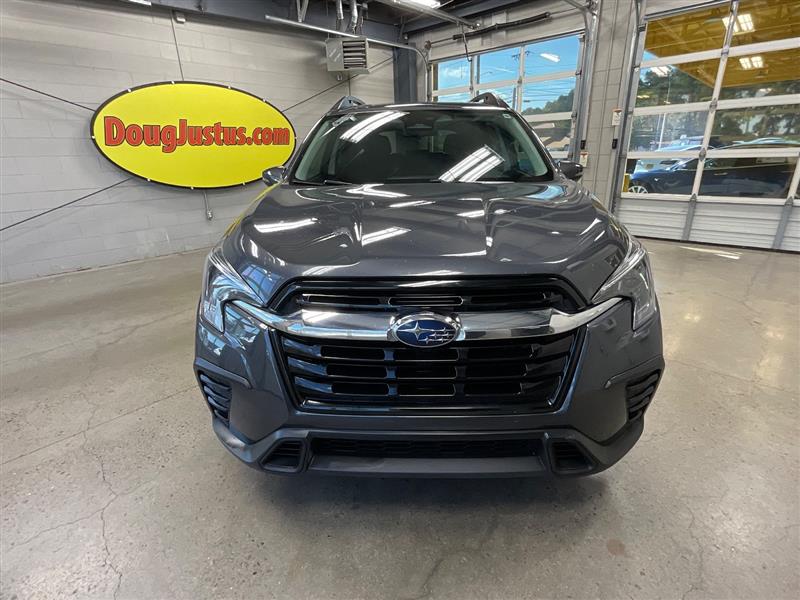 2023 SUBARU ASCENT PREMIUM