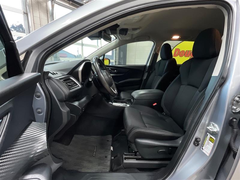 2023 SUBARU ASCENT PREMIUM