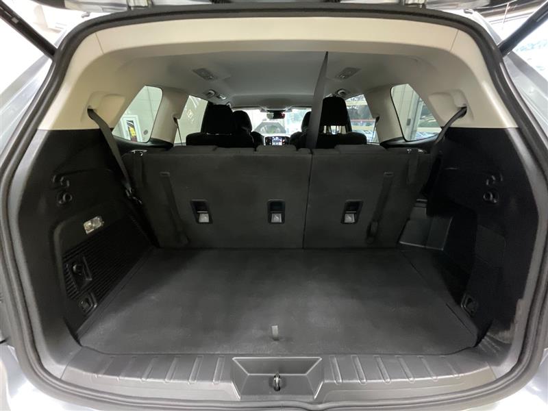 2023 SUBARU ASCENT PREMIUM