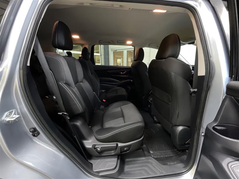 2023 SUBARU ASCENT PREMIUM
