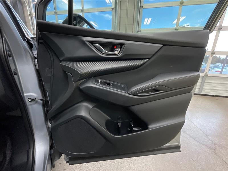 2023 SUBARU ASCENT PREMIUM