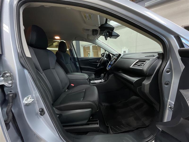 2023 SUBARU ASCENT PREMIUM