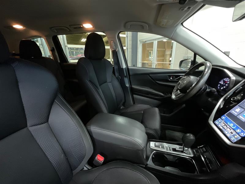 2023 SUBARU ASCENT PREMIUM