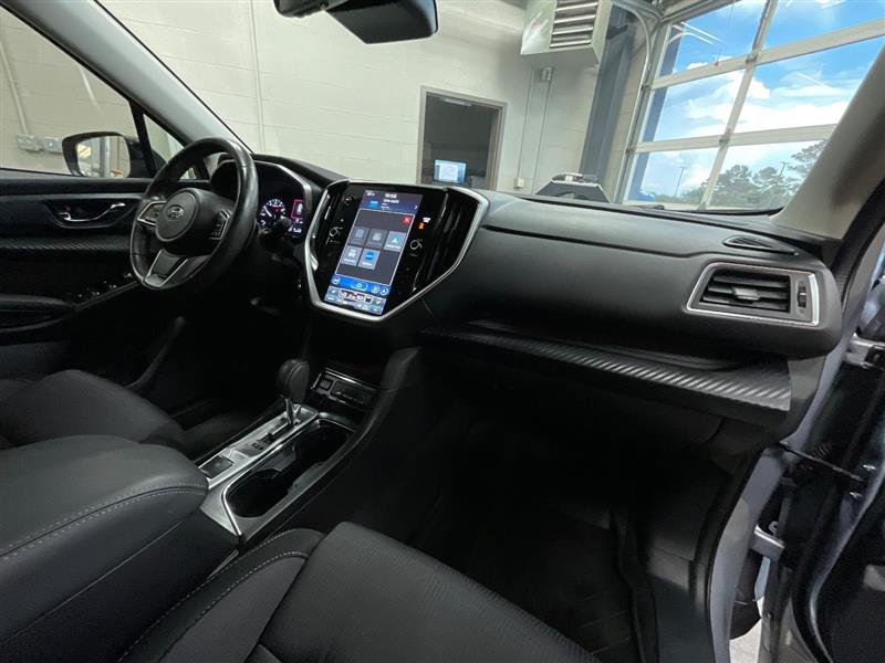 2023 SUBARU ASCENT PREMIUM