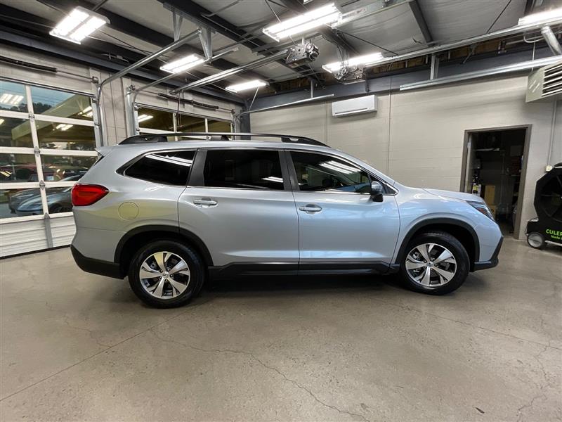 2023 SUBARU ASCENT PREMIUM