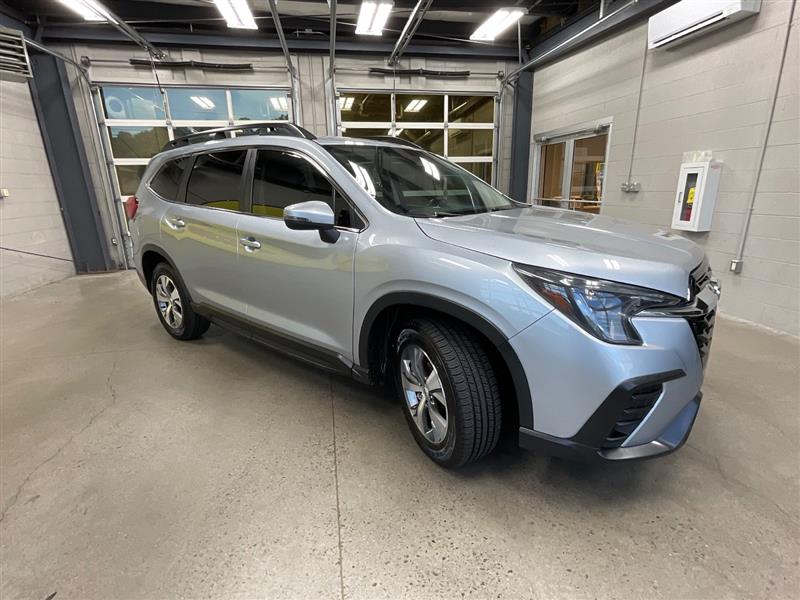 2023 SUBARU ASCENT PREMIUM