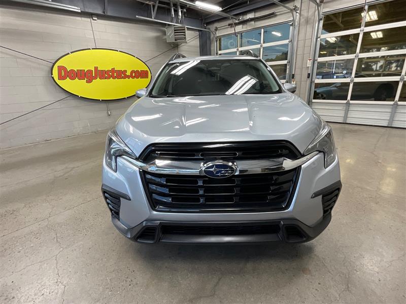 2023 SUBARU ASCENT PREMIUM
