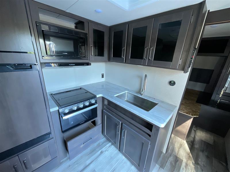 2023 TRANSCEND XPLOR 