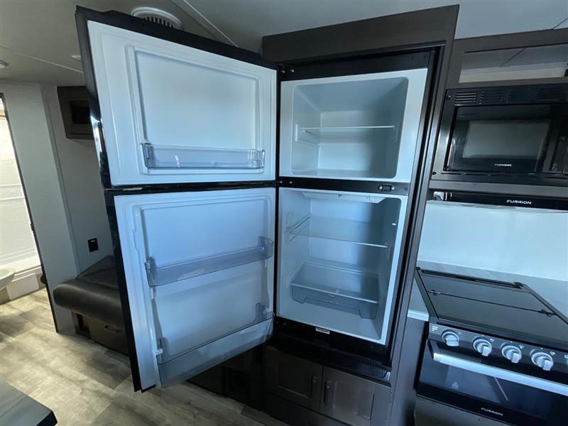 2023 TRANSCEND XPLOR 