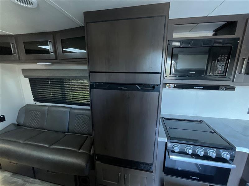 2023 TRANSCEND XPLOR 