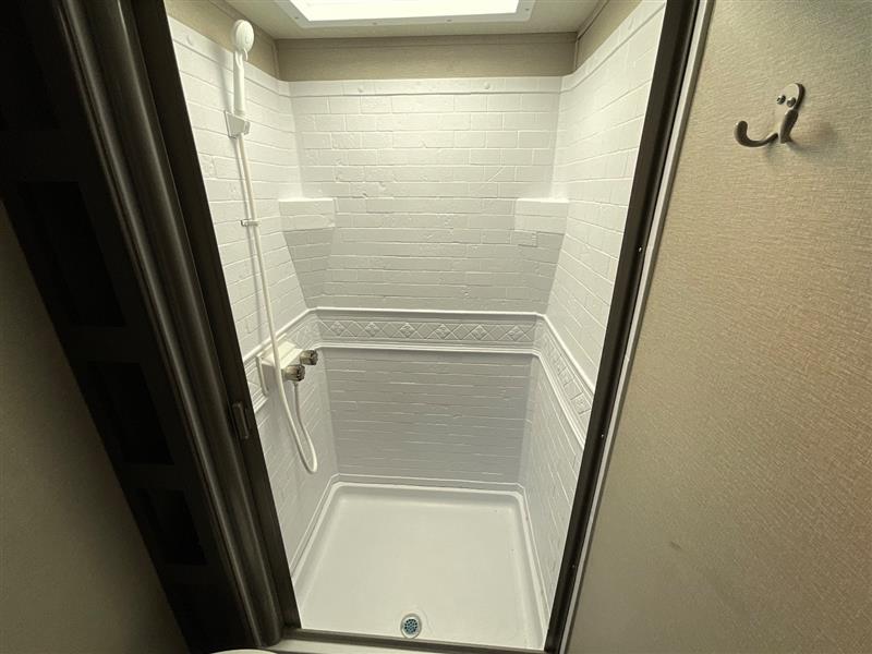 2023 TRANSCEND XPLOR 